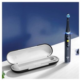 Oral-B iO Series 9N...